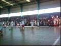 videos de revista gimnasia kronberg college 2008