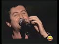 Night & Day Official Video