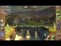 Jan 19, 2015: twitch edit | bridge constructor medieval #001 beam ist kein architekt! gameplay german deutsch