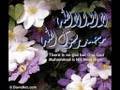 beautiful hamd