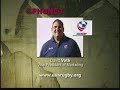 USA Rugby! David Voth on Tampa Bay\