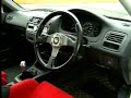bmi 2 0l vtec challenge  remix 