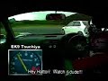 BMI 2.0L Vtec Challenge (Remix)