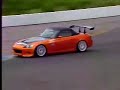 bmi 2 0l vtec challenge  remix 