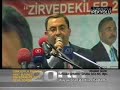 Zirvedekiler 2007 M�jdat g�ler