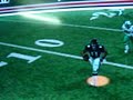madden 05