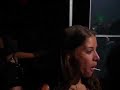 Pacha New york super club, sound system wolrd award 2007