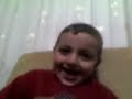erdem-arslan