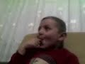 erdem-arslan