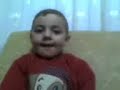 erdem-arslan