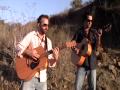 off the top.wmv