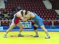 96kg FS BARTNICKI Bartlomiej POL - KEHRER Stefan GER 96kg FS BARTNICKI Bartlomiej POL - KEHRER Stefan GER
