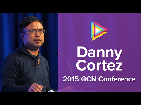 YouTube Preview Image