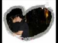 Amorrrrrr s2