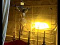 Encierro de crucifixión 2008