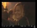 The L Word 405 Deleted Scene B/P