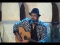 Sufi Devotional Tour Chicago -Salman Ahmed Saeen