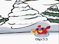 oip33\ oip33\