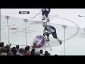 NHL Hits of the Week 12/29/08 NHL Hits of the Week 12/29/08