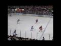 NHL Hits of the Week 12/29/08