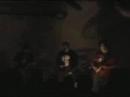 Self-Titled performs Catchy