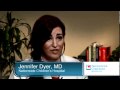Wellness Promotion Diabetes Video Right