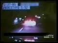 Carro Fantasma
