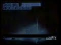Carro Fantasma