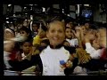 essa � uma homenagem ao meu amigo marroe! se deleita rsssss