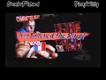 FFA SF4 Tournament: ComboFiend vs PimpWilly(9/6/08) FFA SF4 Tournament: ComboFiend vs PimpWilly(9/6/08)