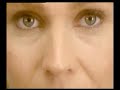 Casancrem Sabores \"Abrir y Cerra de Ojos\"