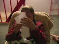 michaels-test-results.html