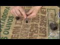 Weekend Project: Fire Piston