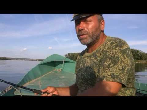 купить бомбарду в твери купить бомбарду в твери