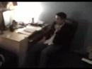 Dr. Killjoy part 1 Dr. Killjoy part 1