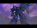 PS - Super Robot Wars: The Masoukishin PS - Super Robot Wars: The Masoukishin