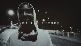 D.A. The Future "Nautilus Freestyle"