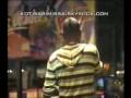 videos de FERRE GOLA MP4 VIE A ZERO