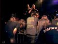 occurrence-kontrasty-dead-of-night-77.html