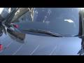 videos de Baltimore Car Show Pt 36