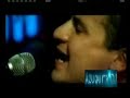 FONSECA - ENREDAME VIDEO REMIX