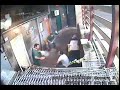 iran koshty ba bache porroo