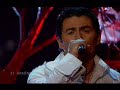 Eurovision 2007 - Hayko - Anytime You Need