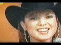 Priscila y sus balas de plata - Y DICEN