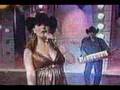 Priscila Y Sus Balas De Plata Y Dicen Video and Lyrics
