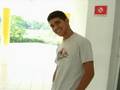 videos de FIE
