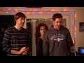 Dwight K. Schrute: Eye of the Tiger Dwight K. Schrute: Eye of the Tiger