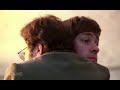 dwight k  schrute: eye of the tiger