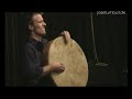 joss turnbull - frame drum solo joss turnbull - frame drum solo