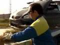 videos de Control rutinario